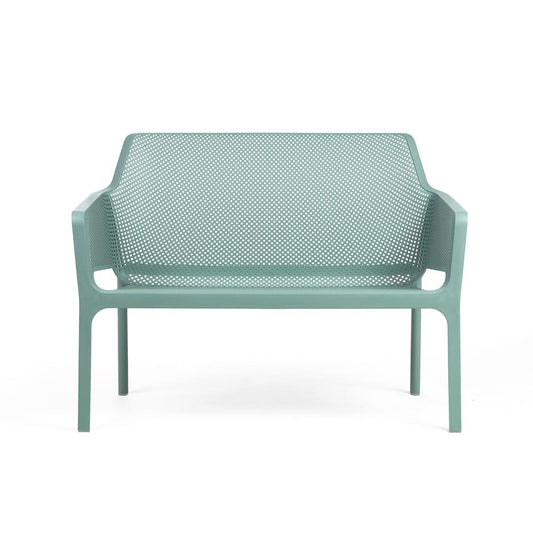 Net Bench-Contract Furniture Store