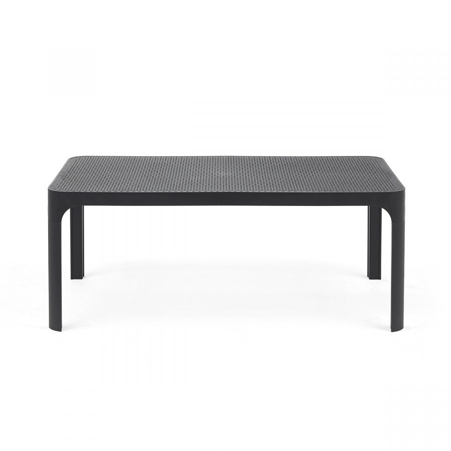 Net Coffee Table-Nardi-Contract Furniture Store