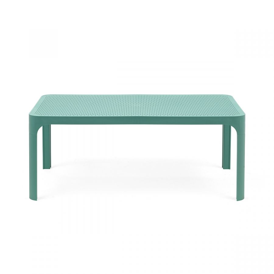 Net Coffee Table-Nardi-Contract Furniture Store