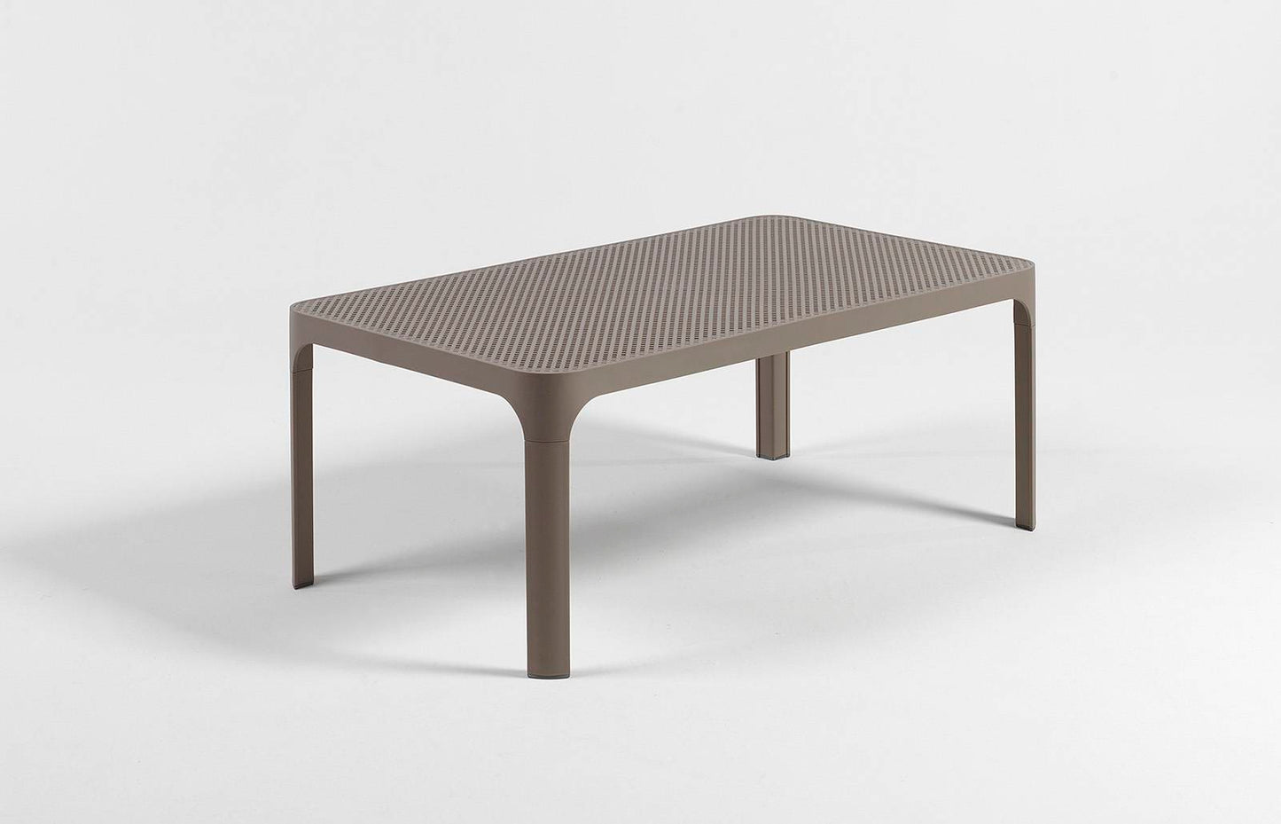 Net Coffee Table-Nardi-Contract Furniture Store