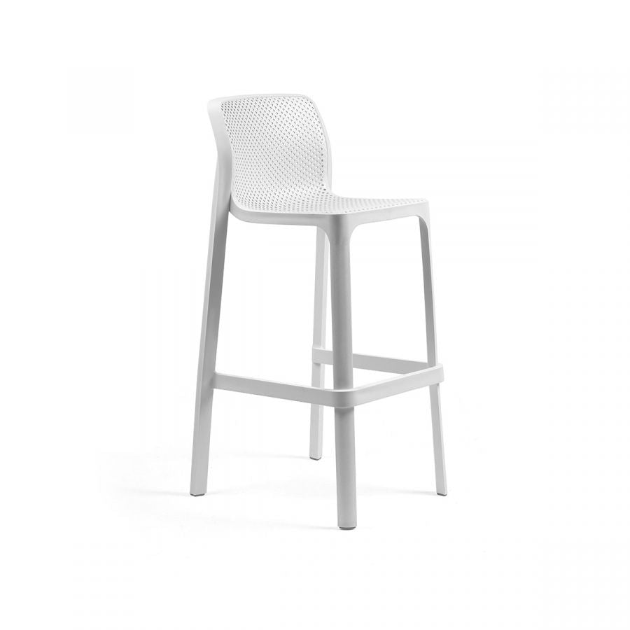 Net High Stool-Nardi-Contract Furniture Store