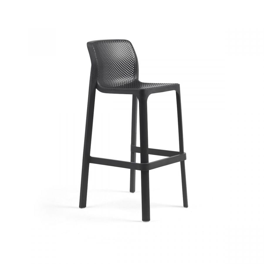 Net High Stool-Nardi-Contract Furniture Store