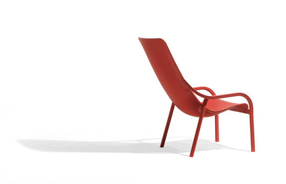 Net Lounge Chair-Contract Furniture Store for hospitality, leisure & commercial projects