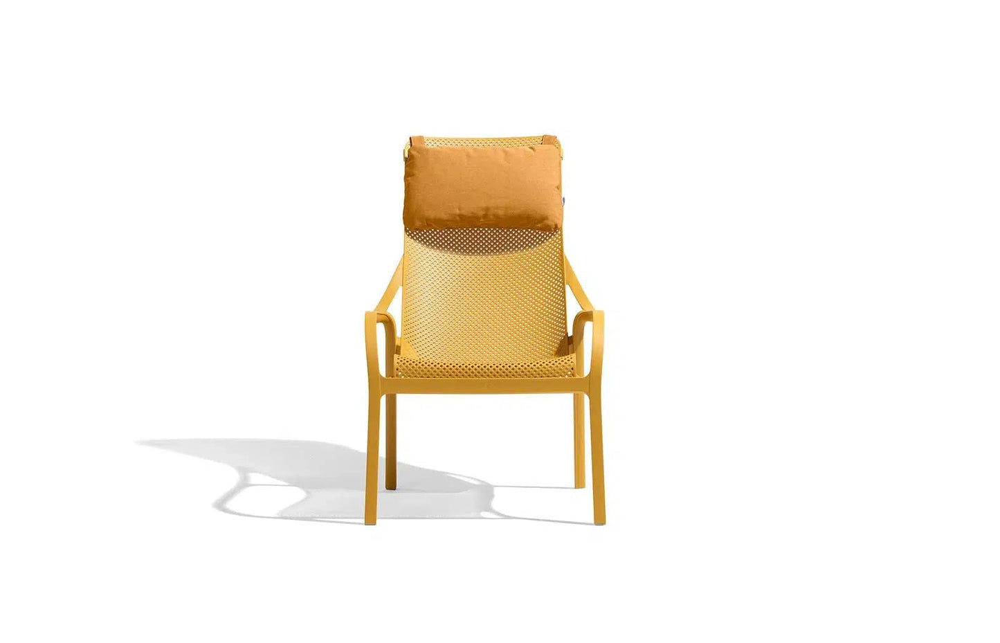 Net Lounge Chair-Nardi-Contract Furniture Store