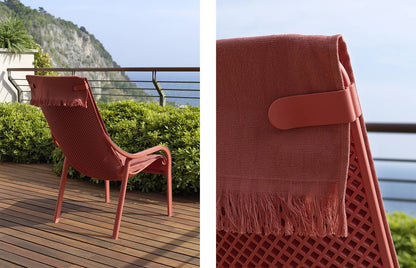 Net Lounge Chair-Contract Furniture Store for hospitality, leisure & commercial projects