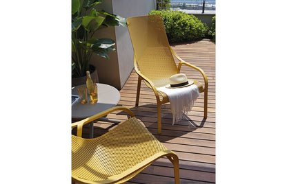 Net Lounge Chair-Contract Furniture Store for hospitality, leisure & commercial projects