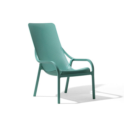 Net Lounge Chair-Contract Furniture Store for hospitality, leisure & commercial projects