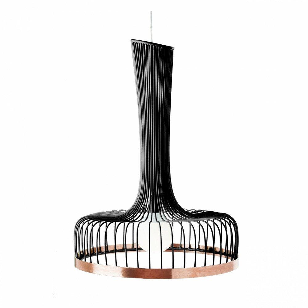 New Spider I Suspension Lamp-Contract Furniture Store