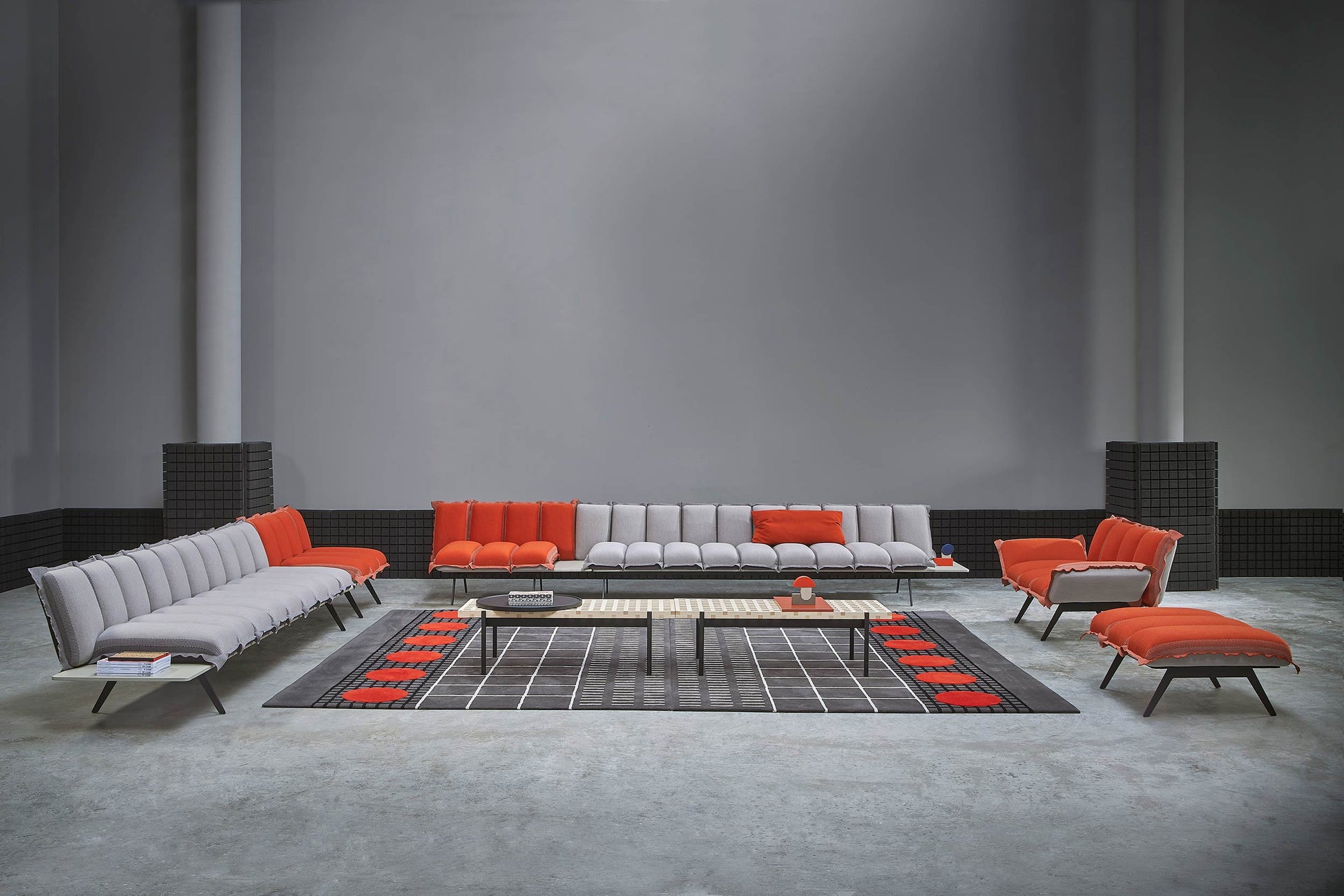 Next Stop Lounge Chair-Contract Furniture Store for hospitality, leisure & commercial projects