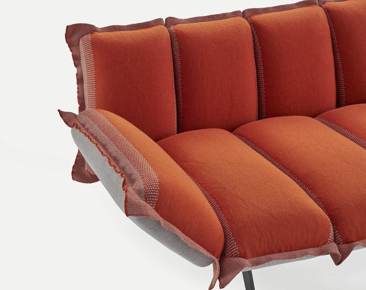 Next Stop Lounge Chair-Contract Furniture Store for hospitality, leisure & commercial projects