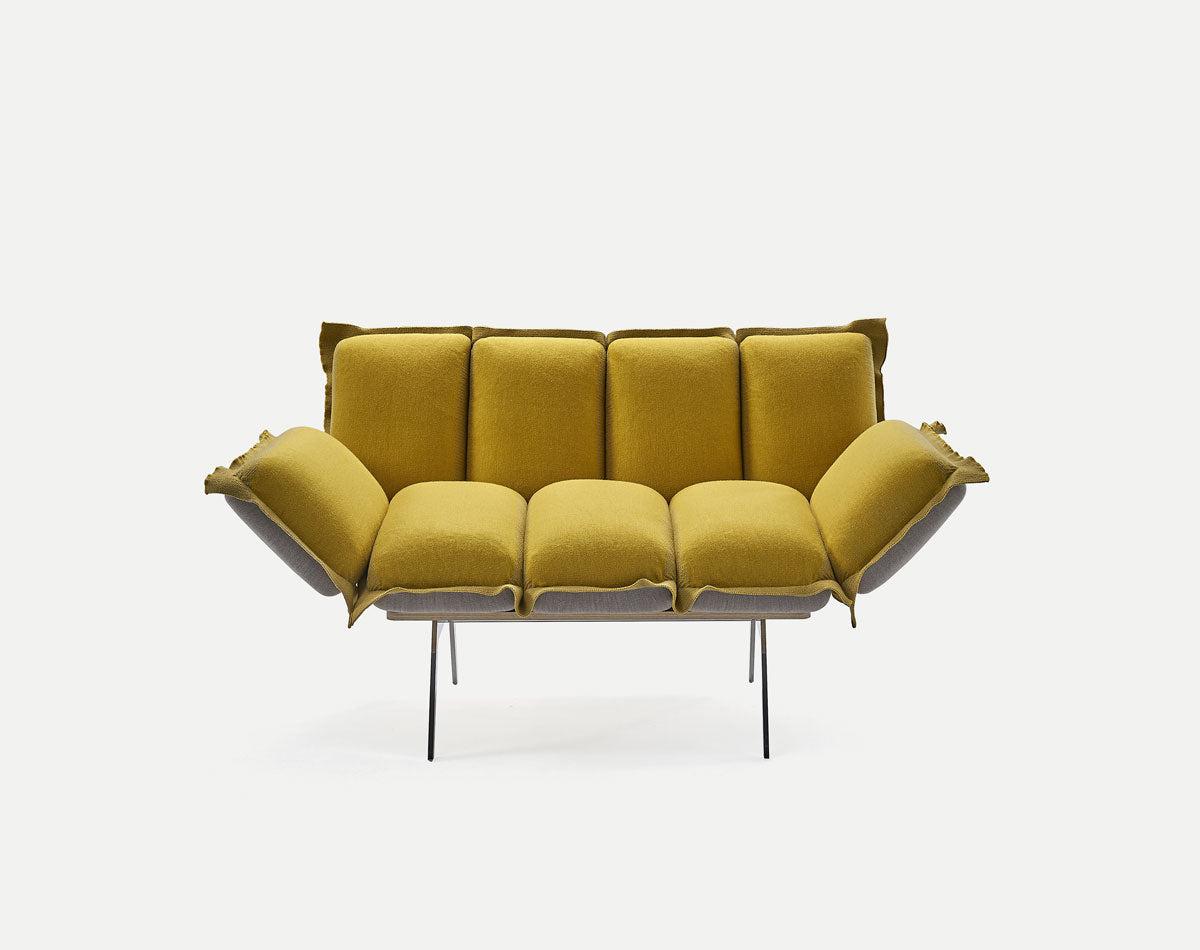 Next Stop Lounge Chair-Contract Furniture Store for hospitality, leisure & commercial projects