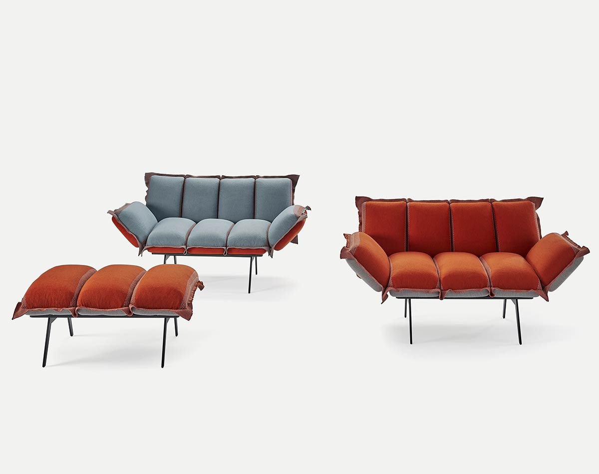 Next Stop Lounge Chair-Contract Furniture Store for hospitality, leisure & commercial projects