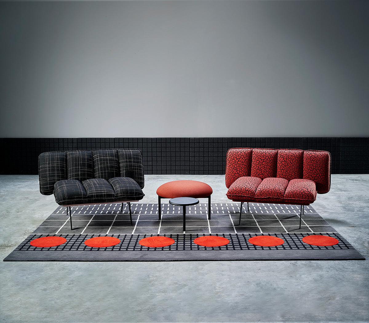 Next Stop Lounge Chair-Contract Furniture Store for hospitality, leisure & commercial projects