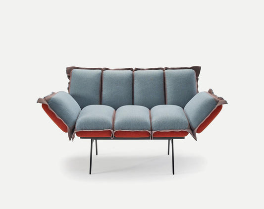 Next Stop Lounge Chair-Contract Furniture Store for hospitality, leisure & commercial projects