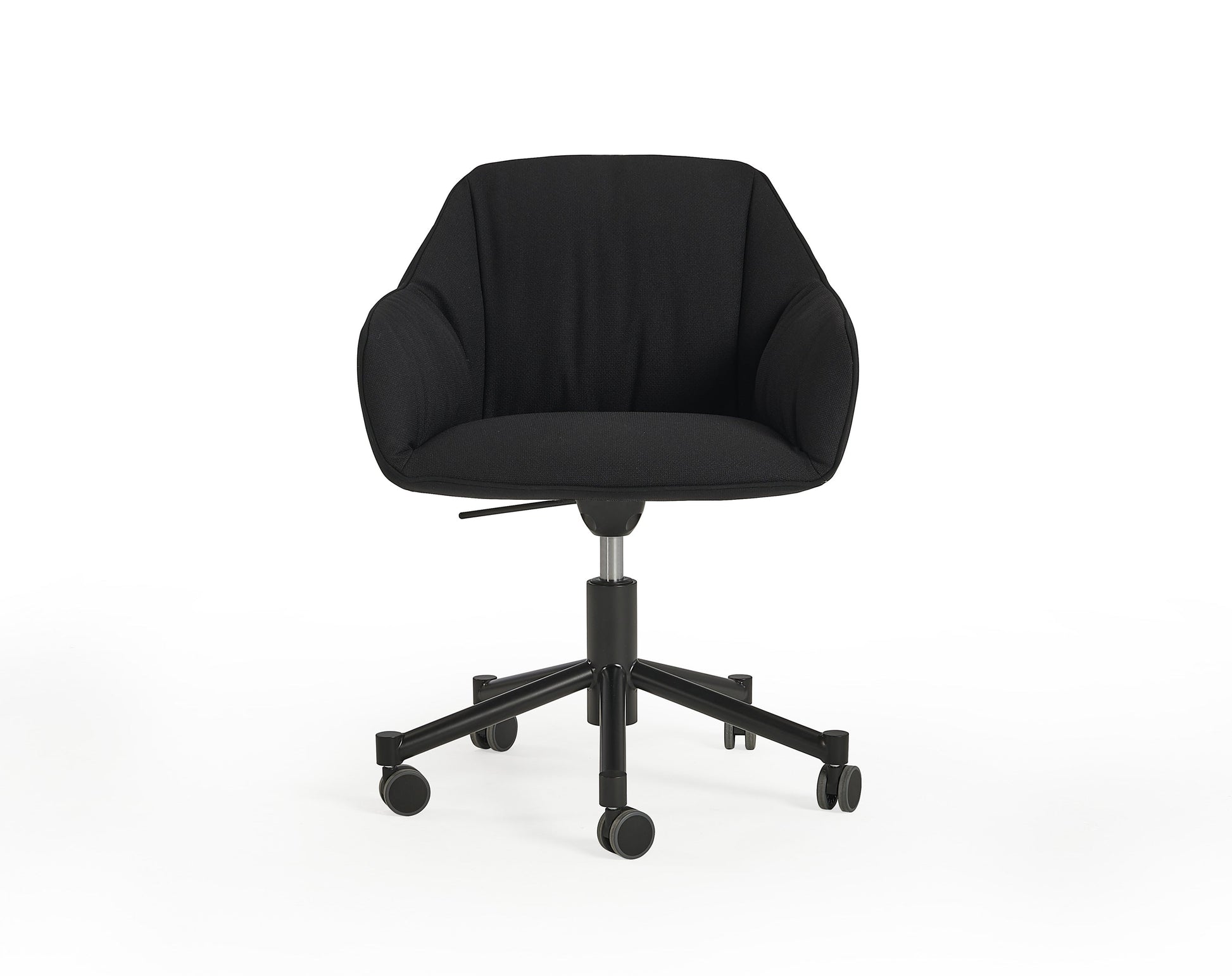 Nido Task Chair-Sancal-Contract Furniture Store