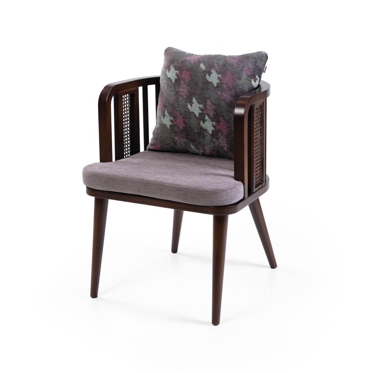 Nidus Armchair-Contract Furniture Store