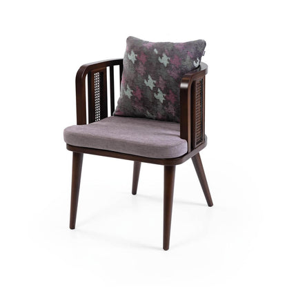 Nidus Armchair-Contract Furniture Store for hospitality, leisure & commercial projects