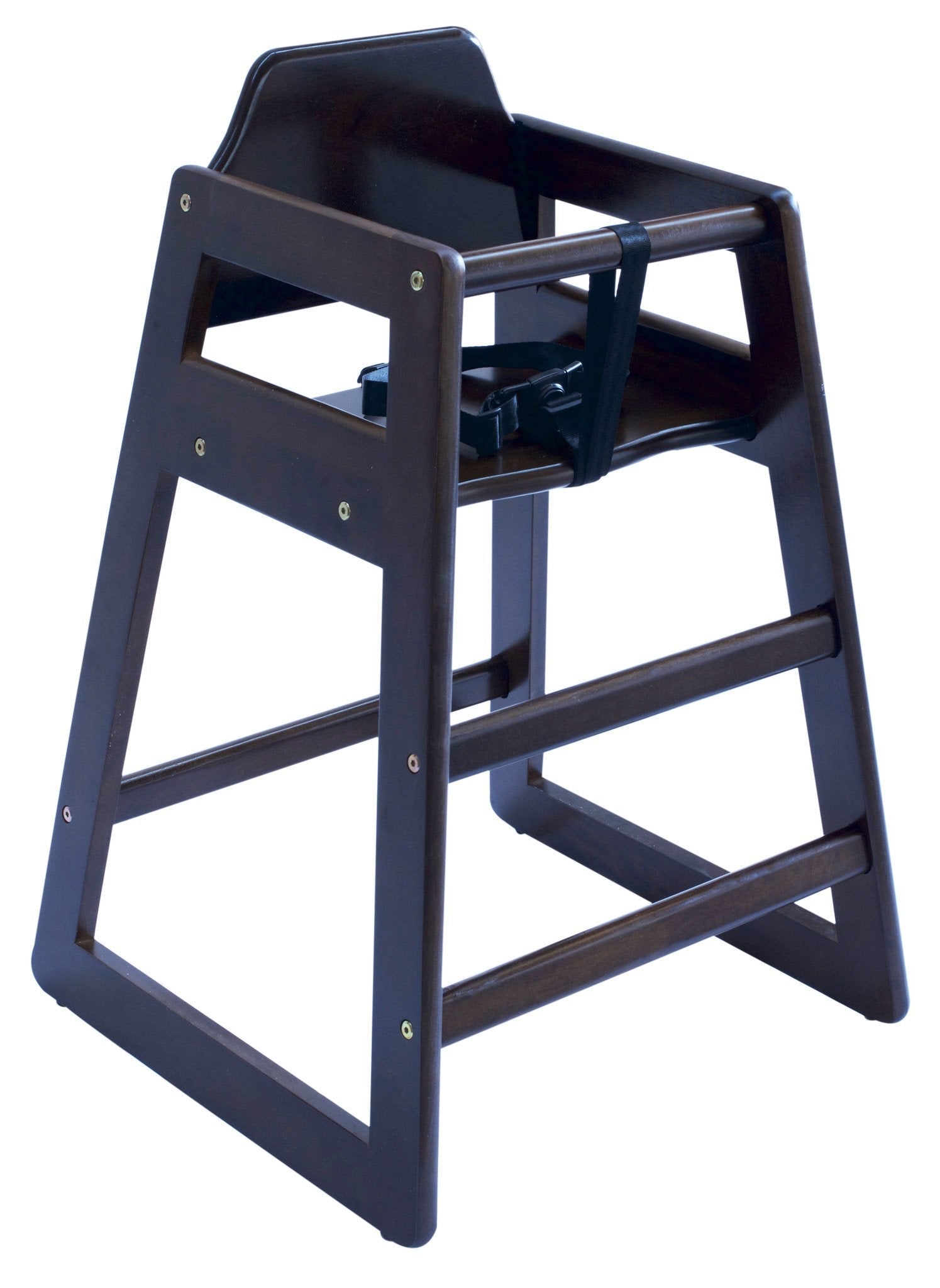 Nino Children's High Chair-Contract Furniture Store for hospitality, leisure & commercial projects