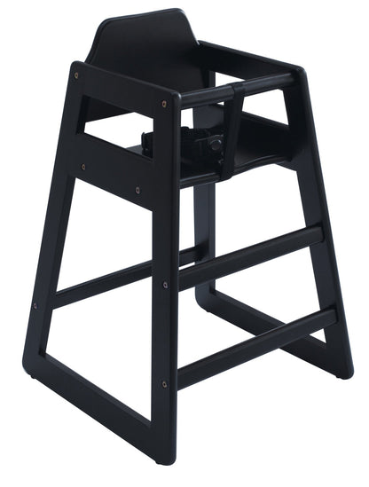 Nino Children's High Chair-Contract Furniture Store for hospitality, leisure & commercial projects