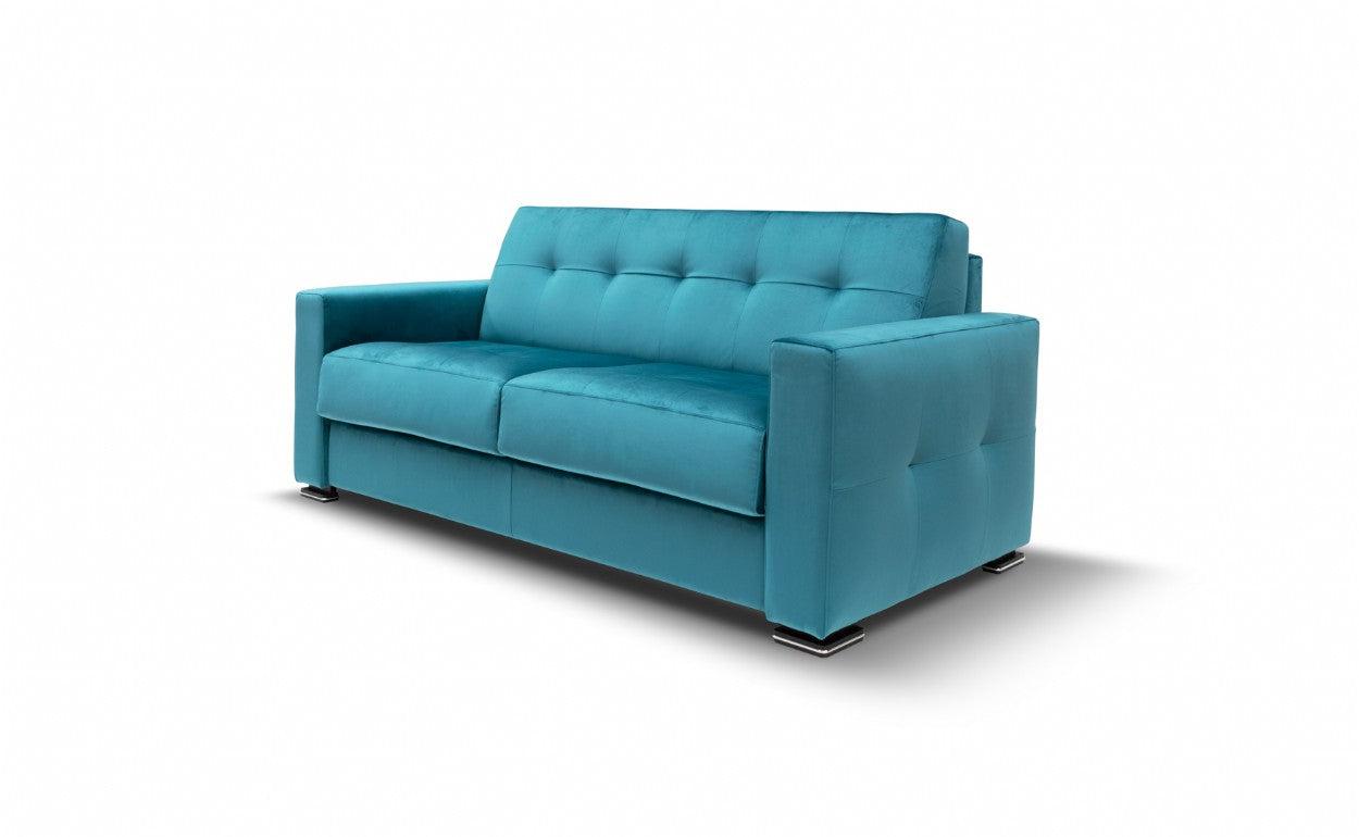 Nizza Sofa Bed-Contract Furniture Store