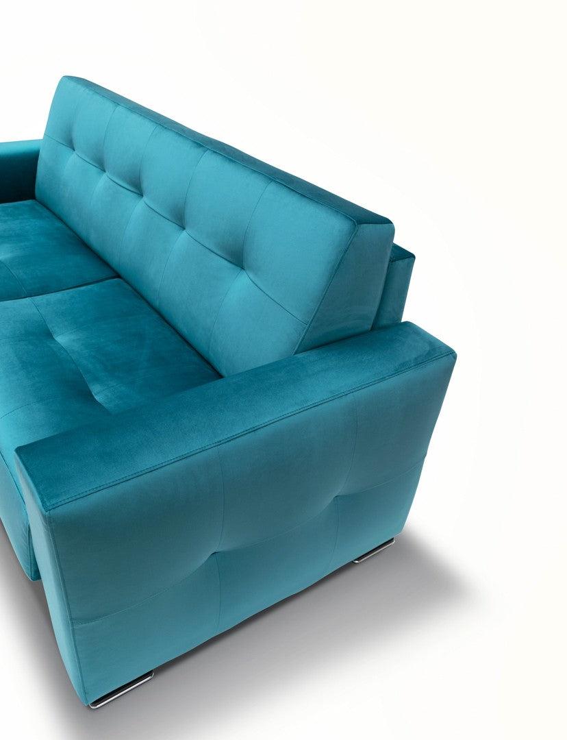 Nizza Sofa Bed-Contract Furniture Store