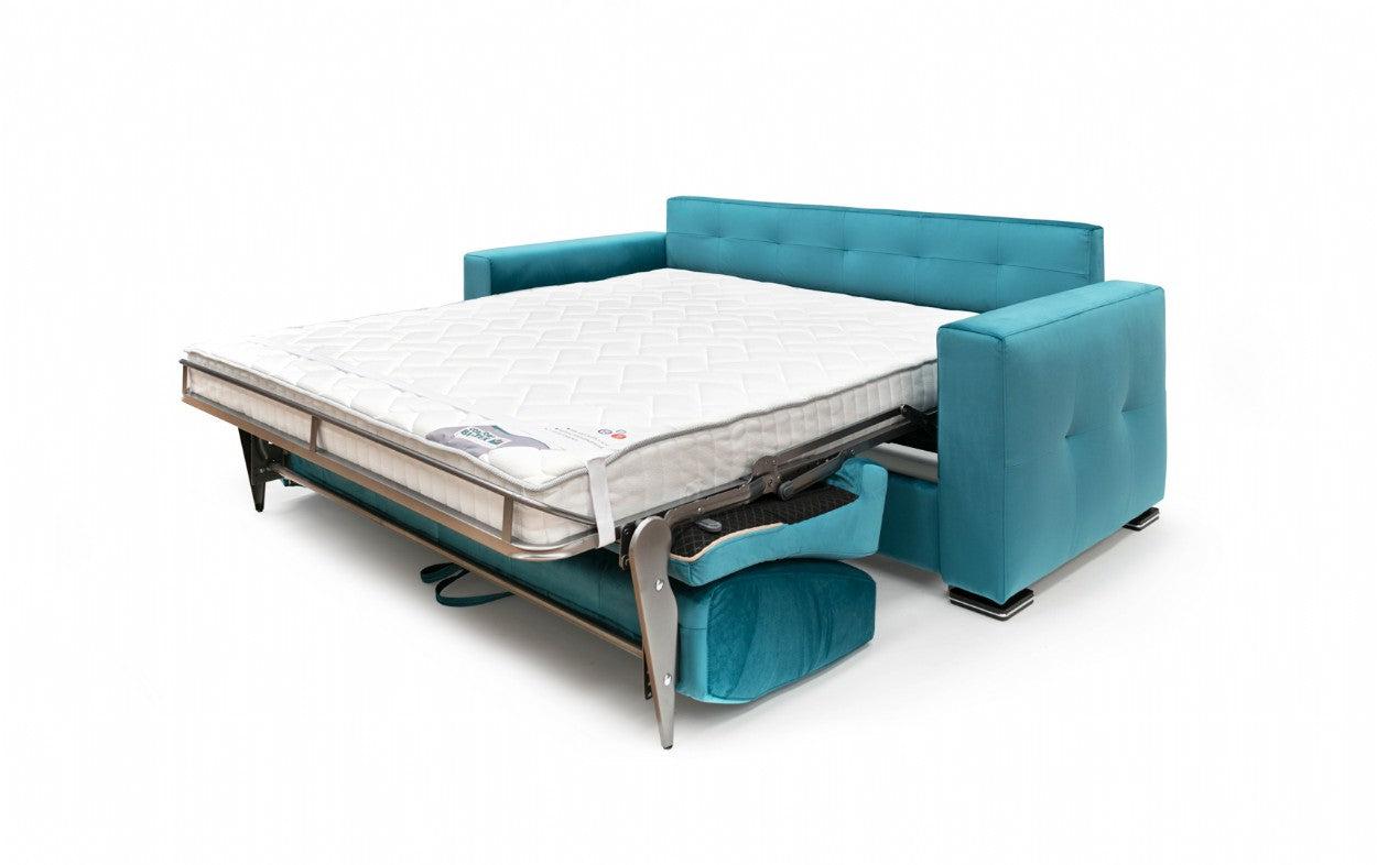 Nizza Sofa Bed-Contract Furniture Store