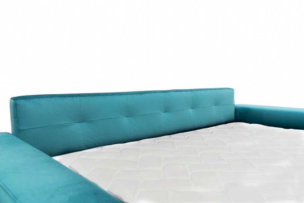 Nizza Sofa Bed-Contract Furniture Store