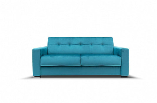 Nizza Sofa Bed-Contract Furniture Store