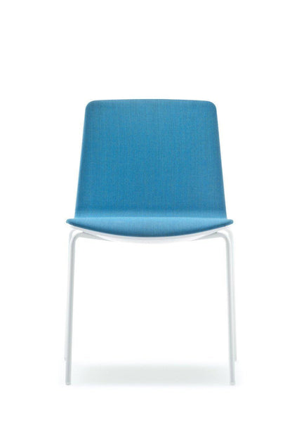 Noa 725 Side Chair-Contract Furniture Store for hospitality, leisure & commercial projects