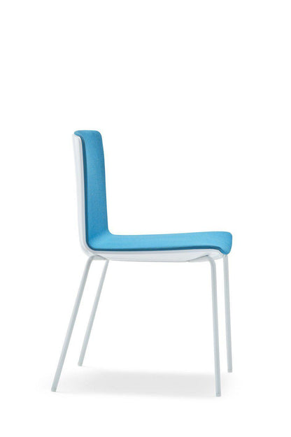 Noa 725 Side Chair-Contract Furniture Store for hospitality, leisure & commercial projects