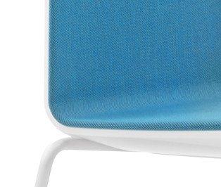 Noa 725 Side Chair-Contract Furniture Store for hospitality, leisure & commercial projects