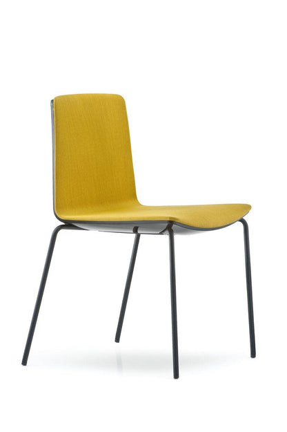 Noa 725 Side Chair-Contract Furniture Store for hospitality, leisure & commercial projects