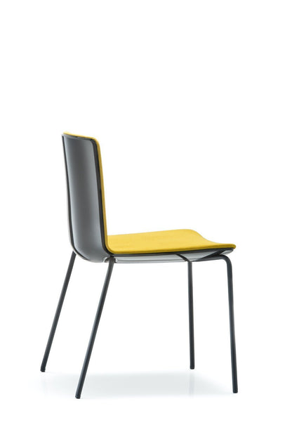 Noa 725 Side Chair-Contract Furniture Store for hospitality, leisure & commercial projects