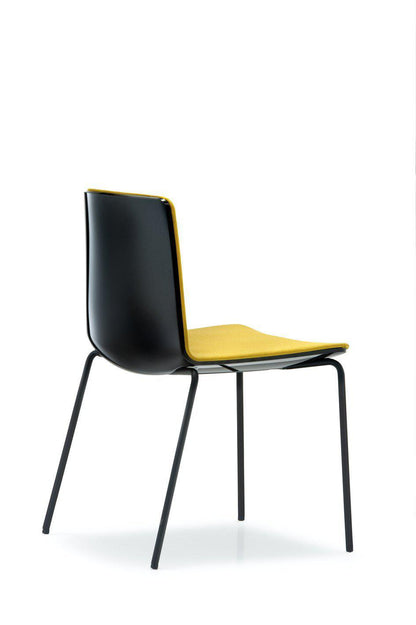 Noa 725 Side Chair-Contract Furniture Store for hospitality, leisure & commercial projects