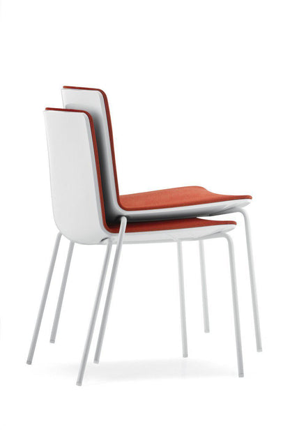 Noa 725 Side Chair-Contract Furniture Store for hospitality, leisure & commercial projects