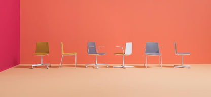 Noa 725 Side Chair-Contract Furniture Store for hospitality, leisure & commercial projects