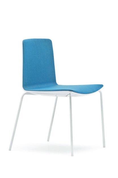 Noa 725 Side Chair-Contract Furniture Store for hospitality, leisure & commercial projects