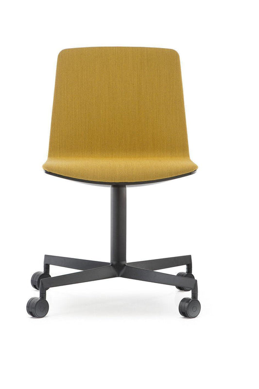 Noa 727 Side Chair-Pedrali-Contract Furniture Store