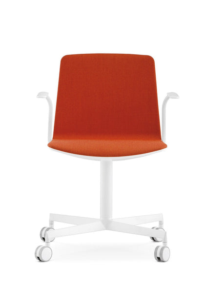 Noa 728 Armchair-Contract Furniture Store for hospitality, leisure & commercial projects