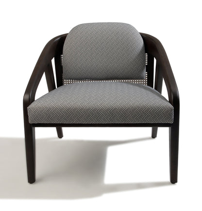 Nobly Lounge Chair-Contract Furniture Store for hospitality, leisure & commercial projects