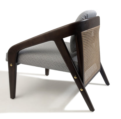 Nobly Lounge Chair-Contract Furniture Store for hospitality, leisure & commercial projects