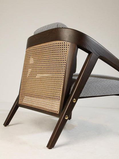 Nobly Lounge Chair-Contract Furniture Store for hospitality, leisure & commercial projects