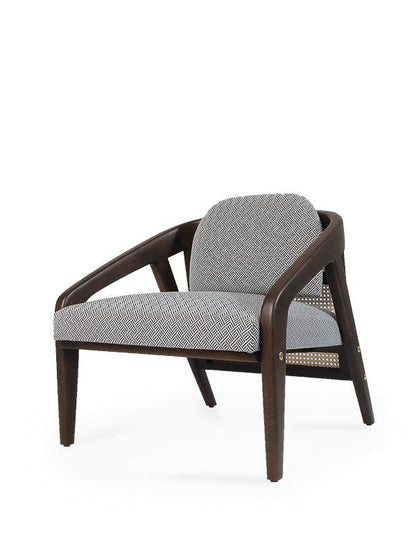 Nobly Lounge Chair-Contract Furniture Store for hospitality, leisure & commercial projects