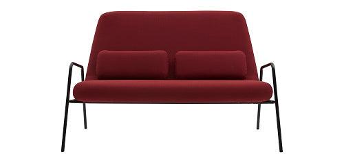 Nola Sofa-Contract Furniture Store