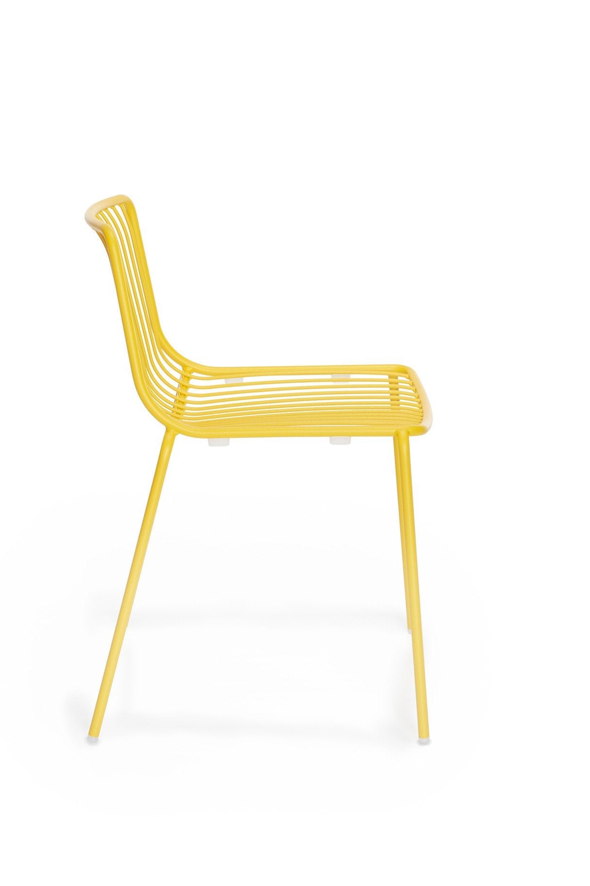 Nolita 3650 Side Chair-Contract Furniture Store for hospitality, leisure & commercial projects