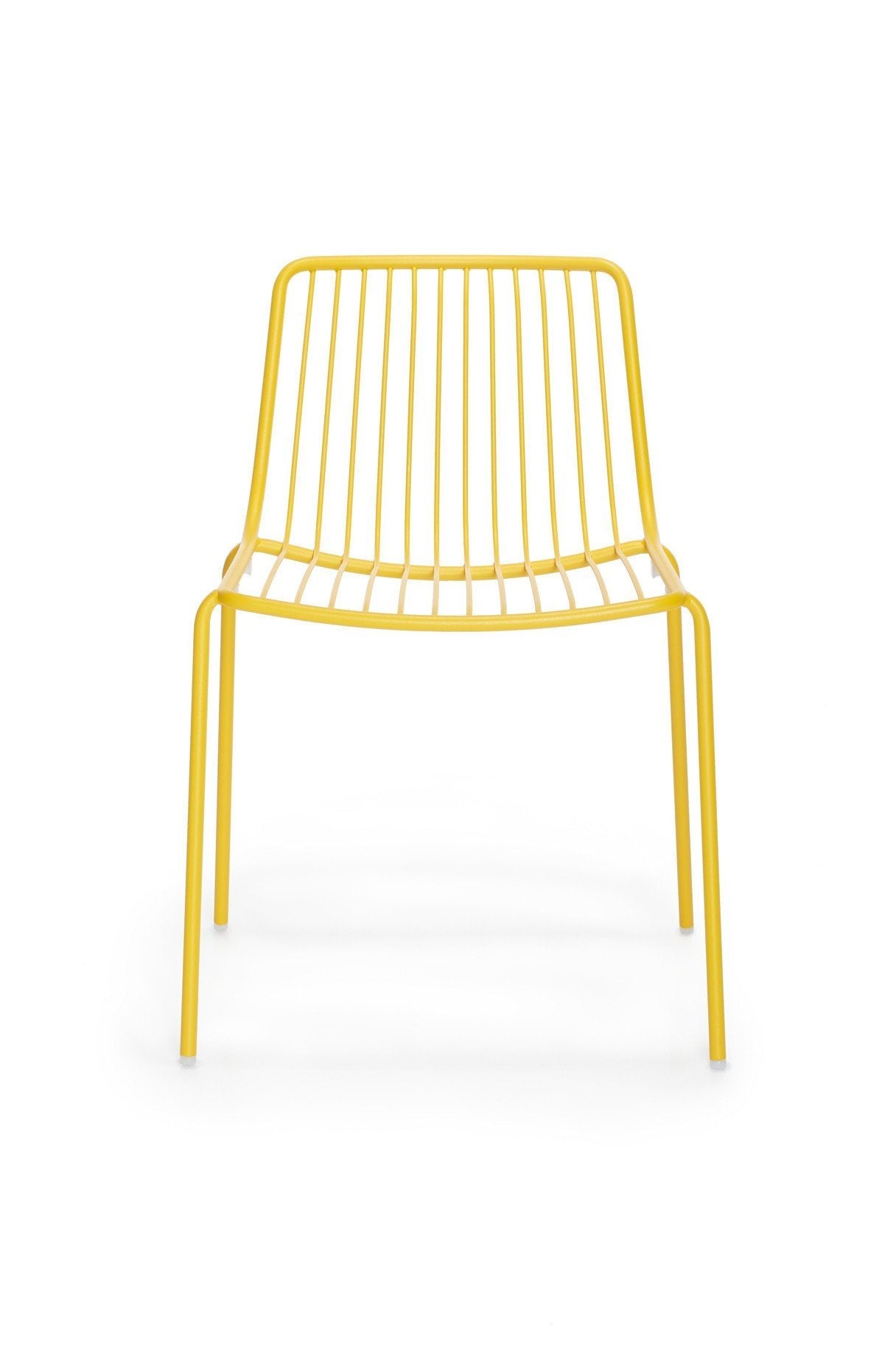 Nolita 3650 Side Chair-Contract Furniture Store for hospitality, leisure & commercial projects