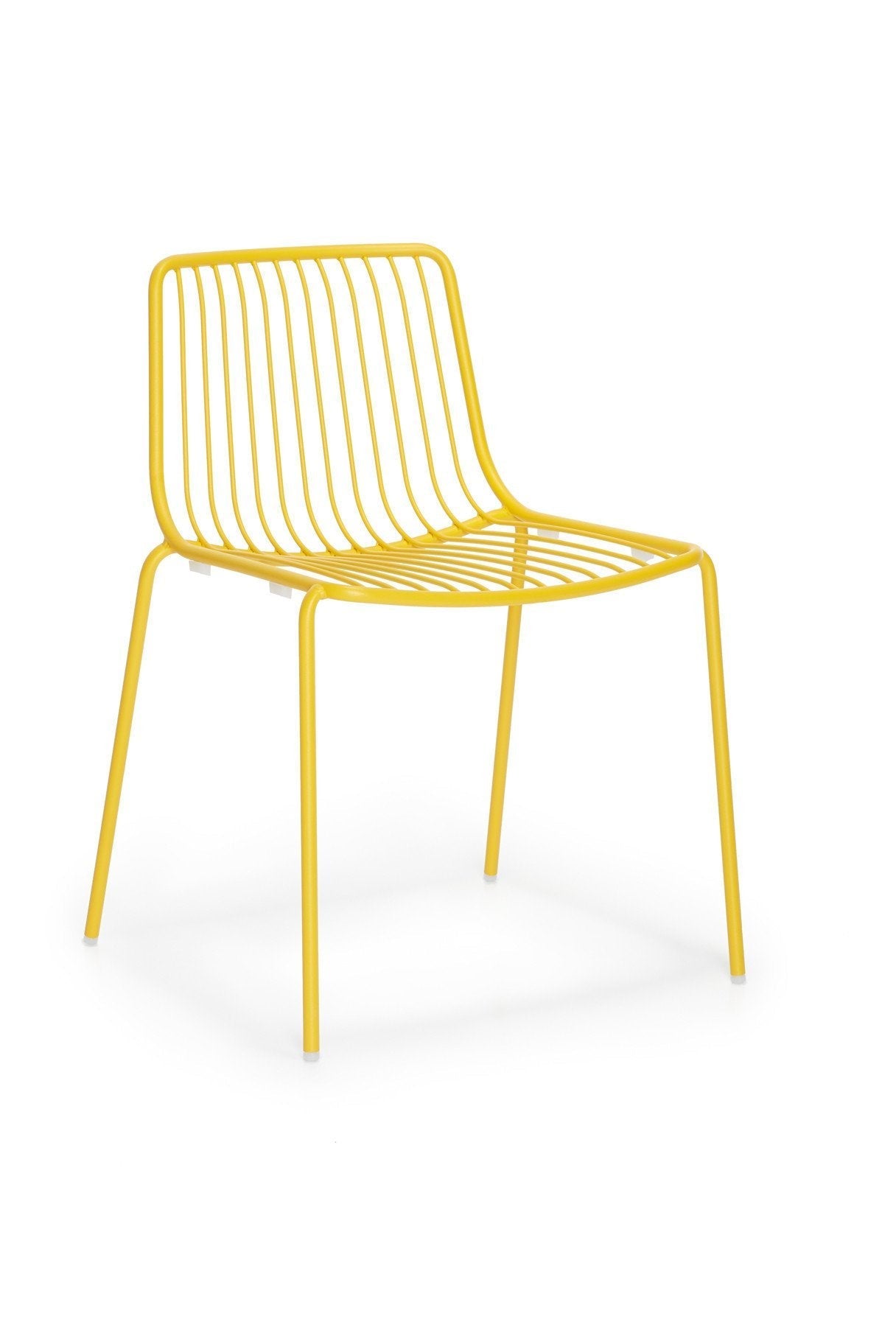 Nolita 3650 Side Chair-Contract Furniture Store for hospitality, leisure & commercial projects