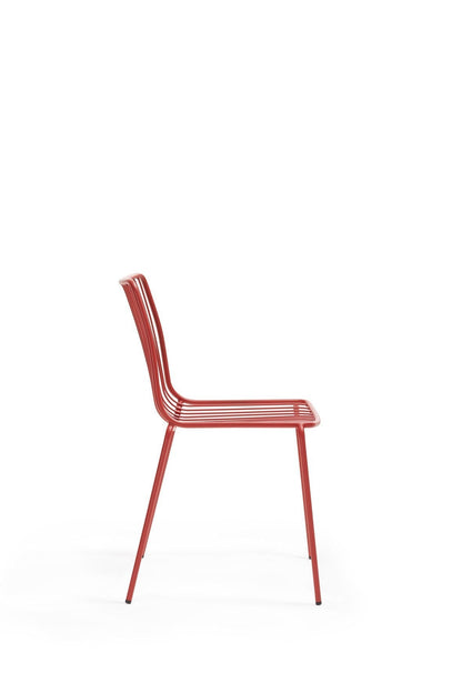 Nolita 3651 High Back Side Chair-Contract Furniture Store for hospitality, leisure & commercial projects