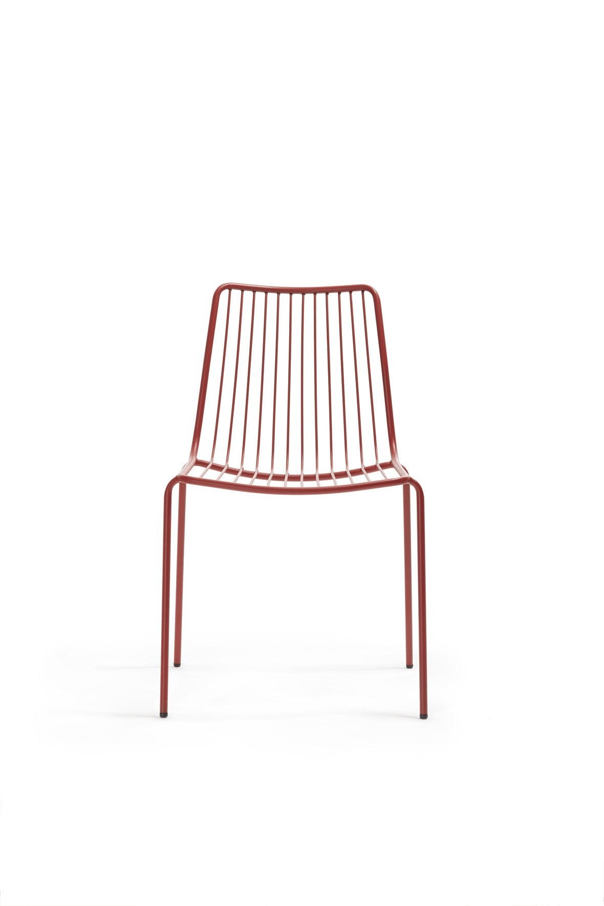 Nolita 3651 High Back Side Chair-Contract Furniture Store for hospitality, leisure & commercial projects