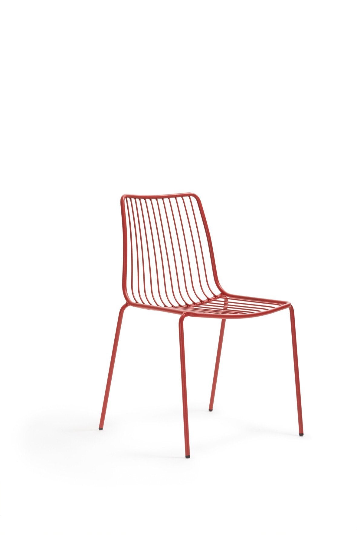 Nolita 3651 High Back Side Chair-Contract Furniture Store for hospitality, leisure & commercial projects